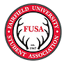 FUSA Logo no white.png